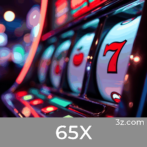 Jogos Crash no Cassino 65X